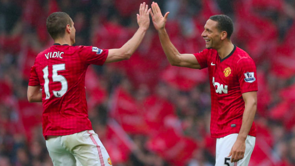 的支持者来 的支持者来