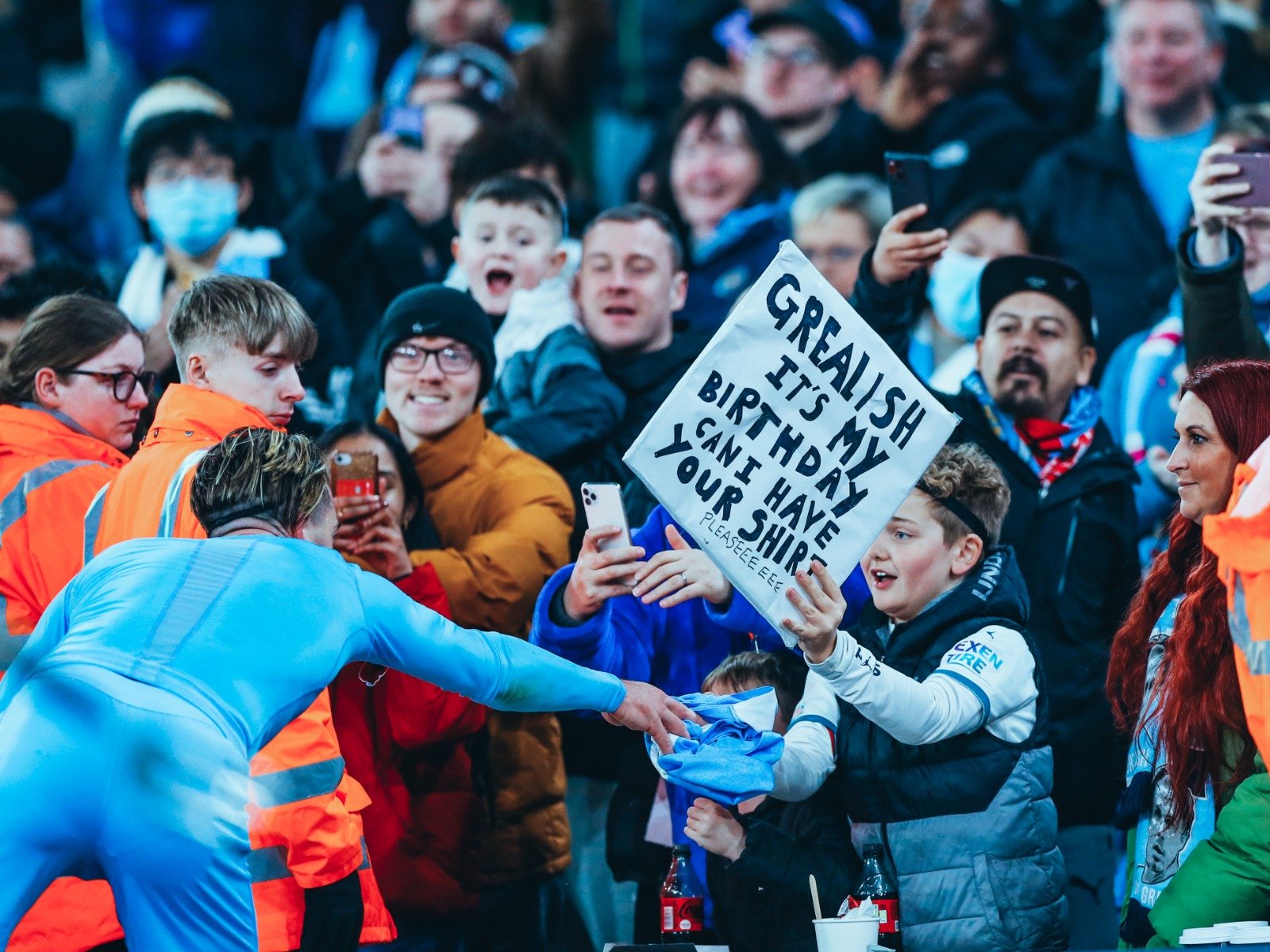 对于期待答 对于期待答