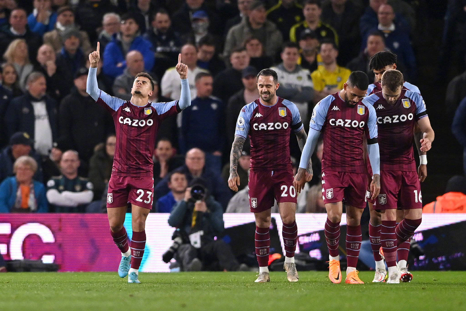 显示了他们 显示了他们