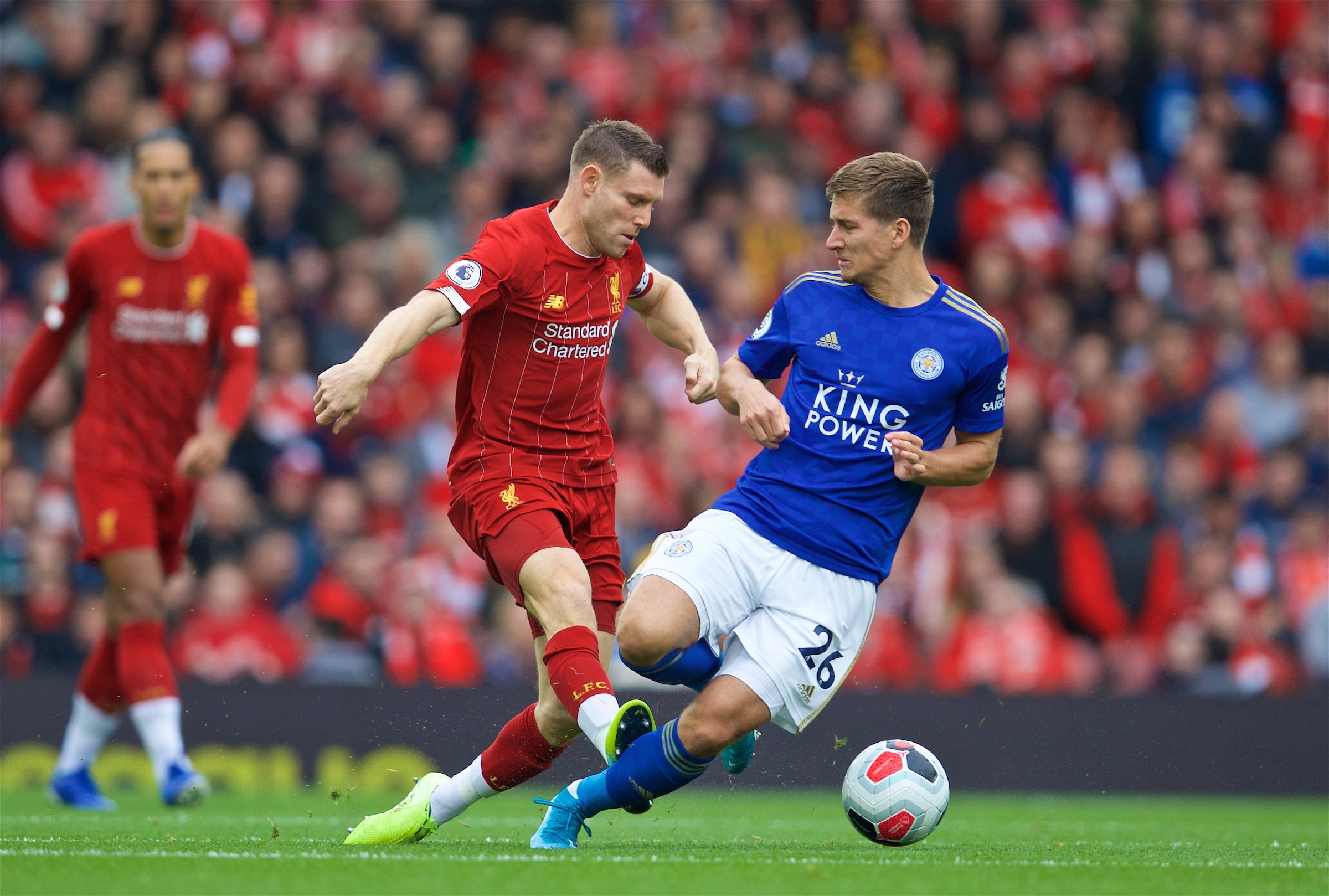 红难以找到 红难以找到