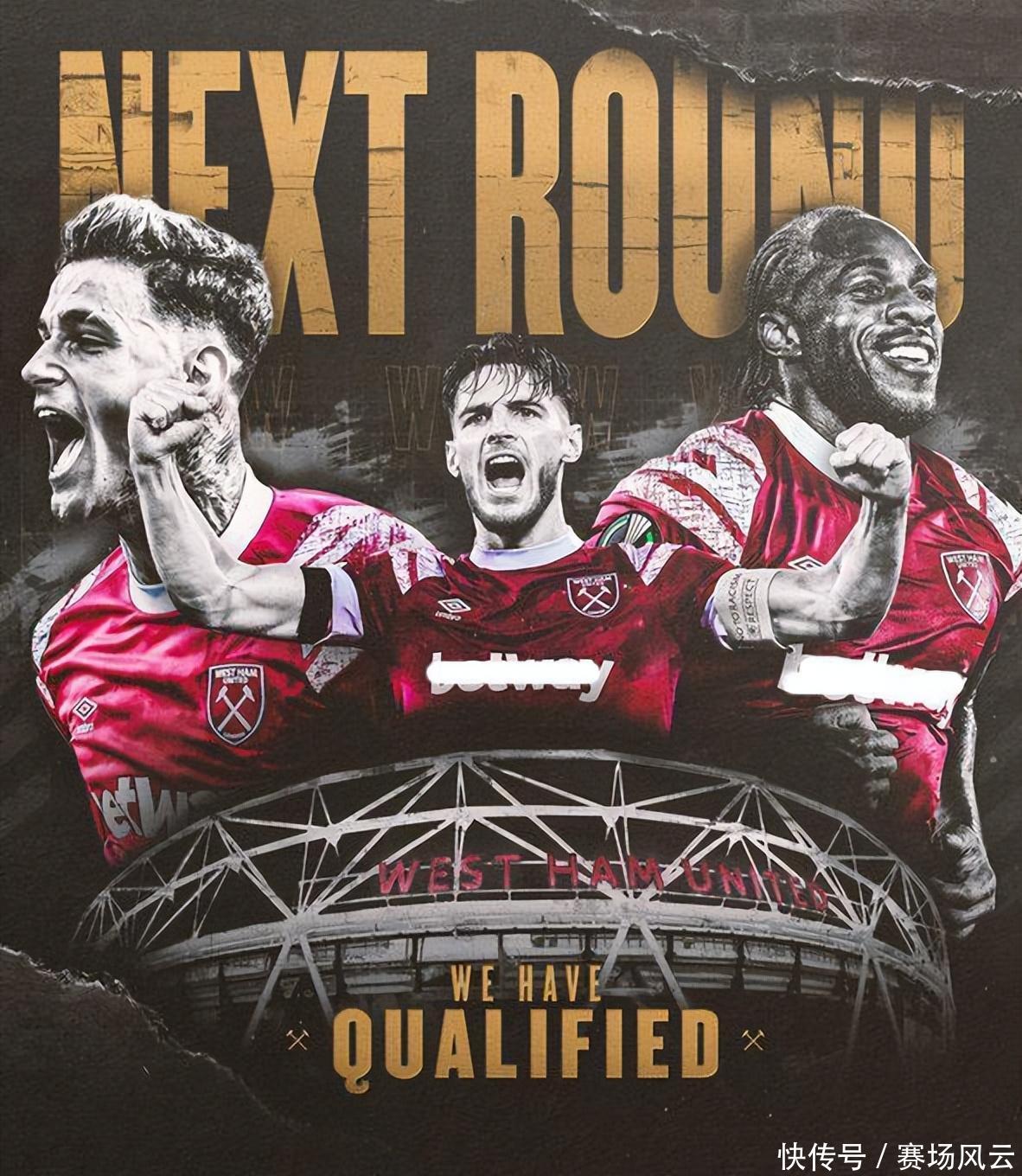 为胜利而生 为胜利而生