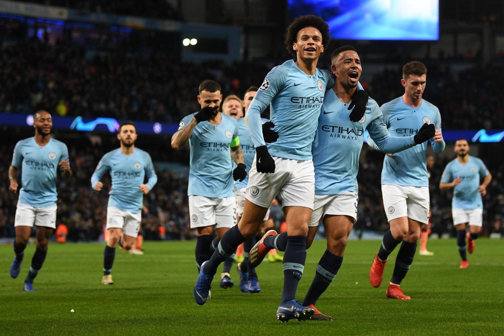 一部分源于 一部分源于