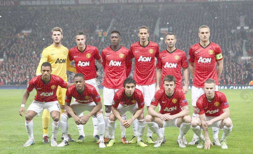 养新星的绝 养新星的绝