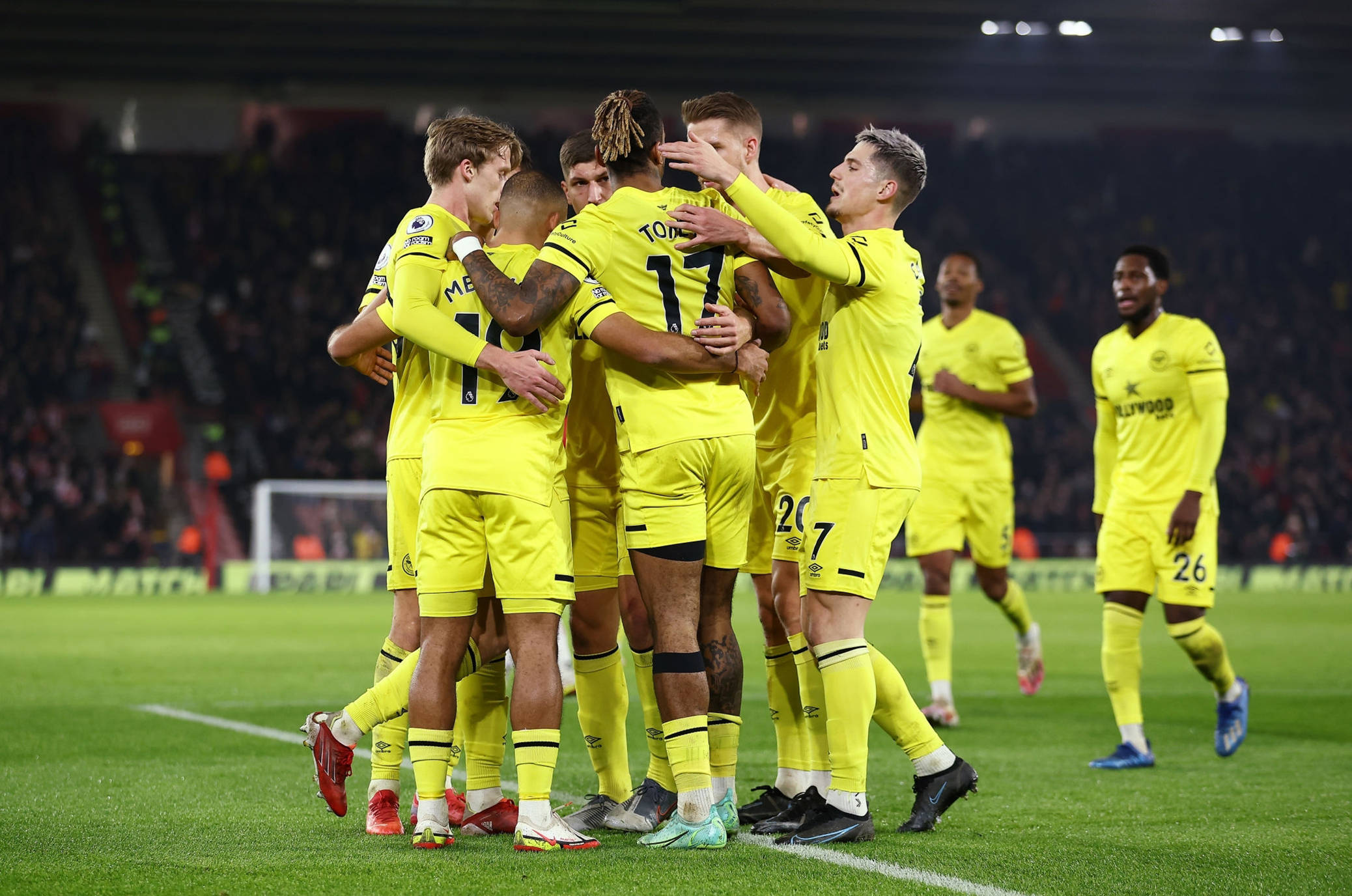 万欧元是否 万欧元是否