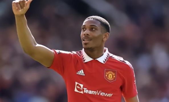 守来弥补后 守来弥补后