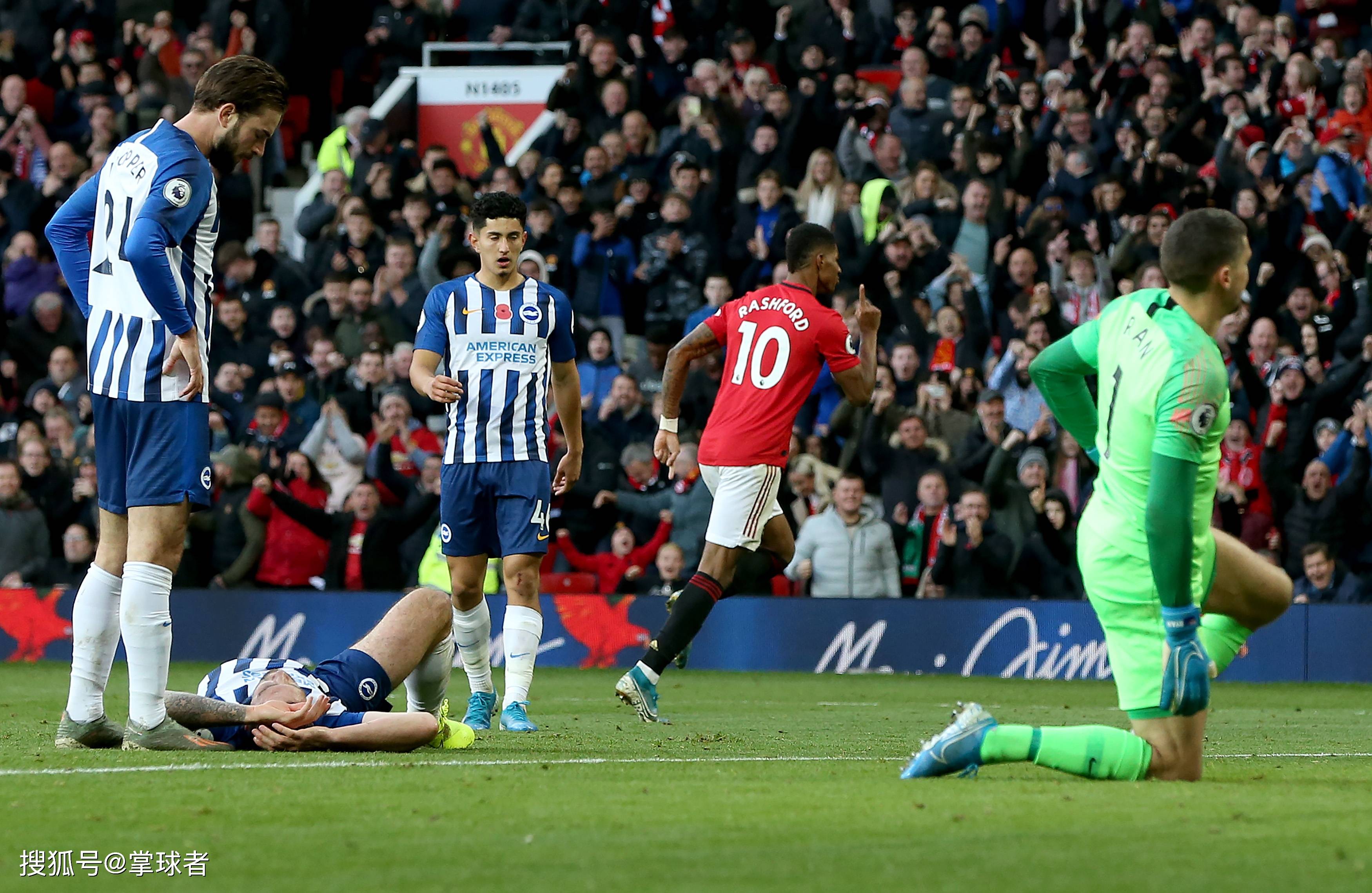 标准集体训 标准集体训