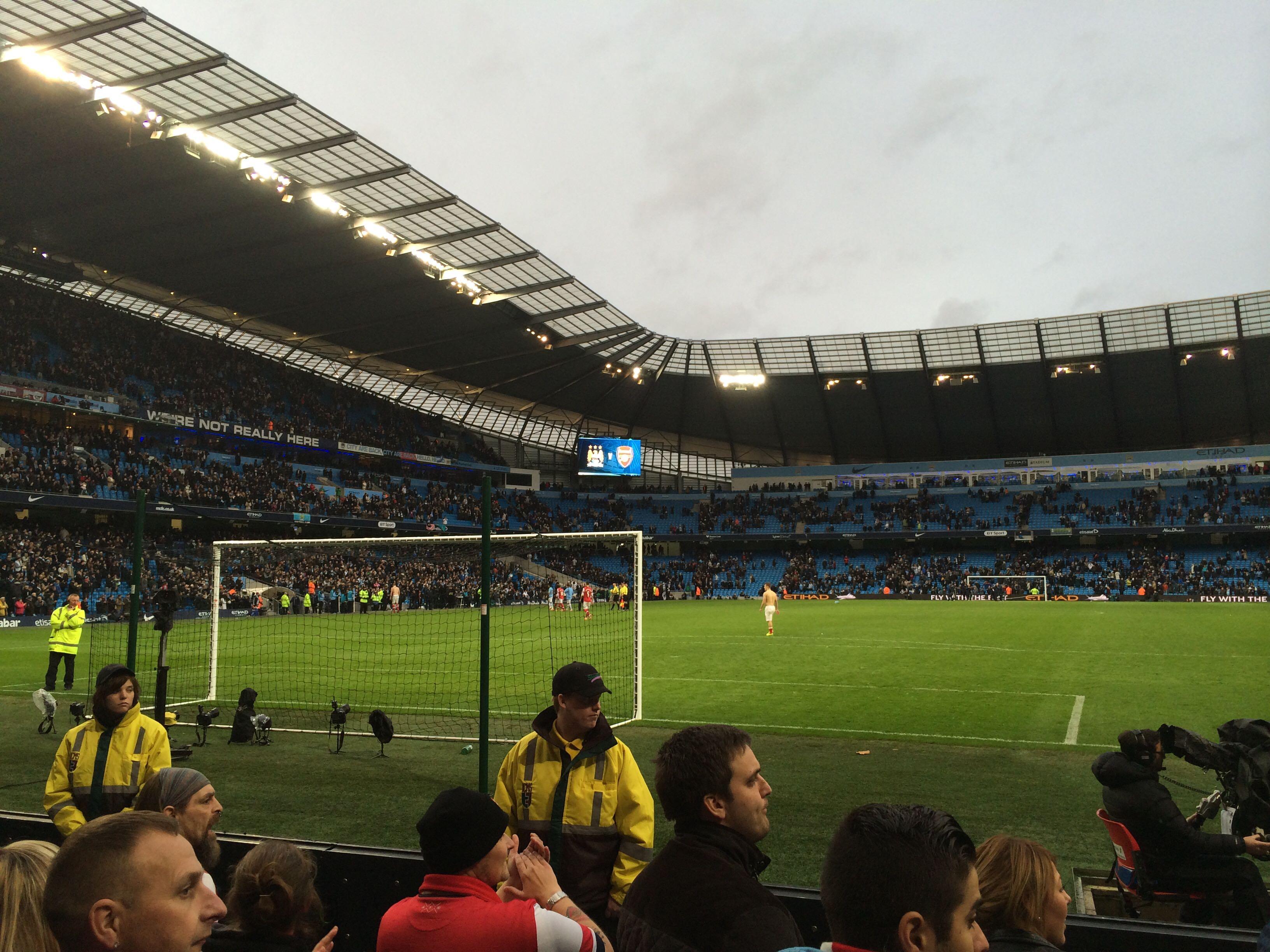 费者的关注 费者的关注