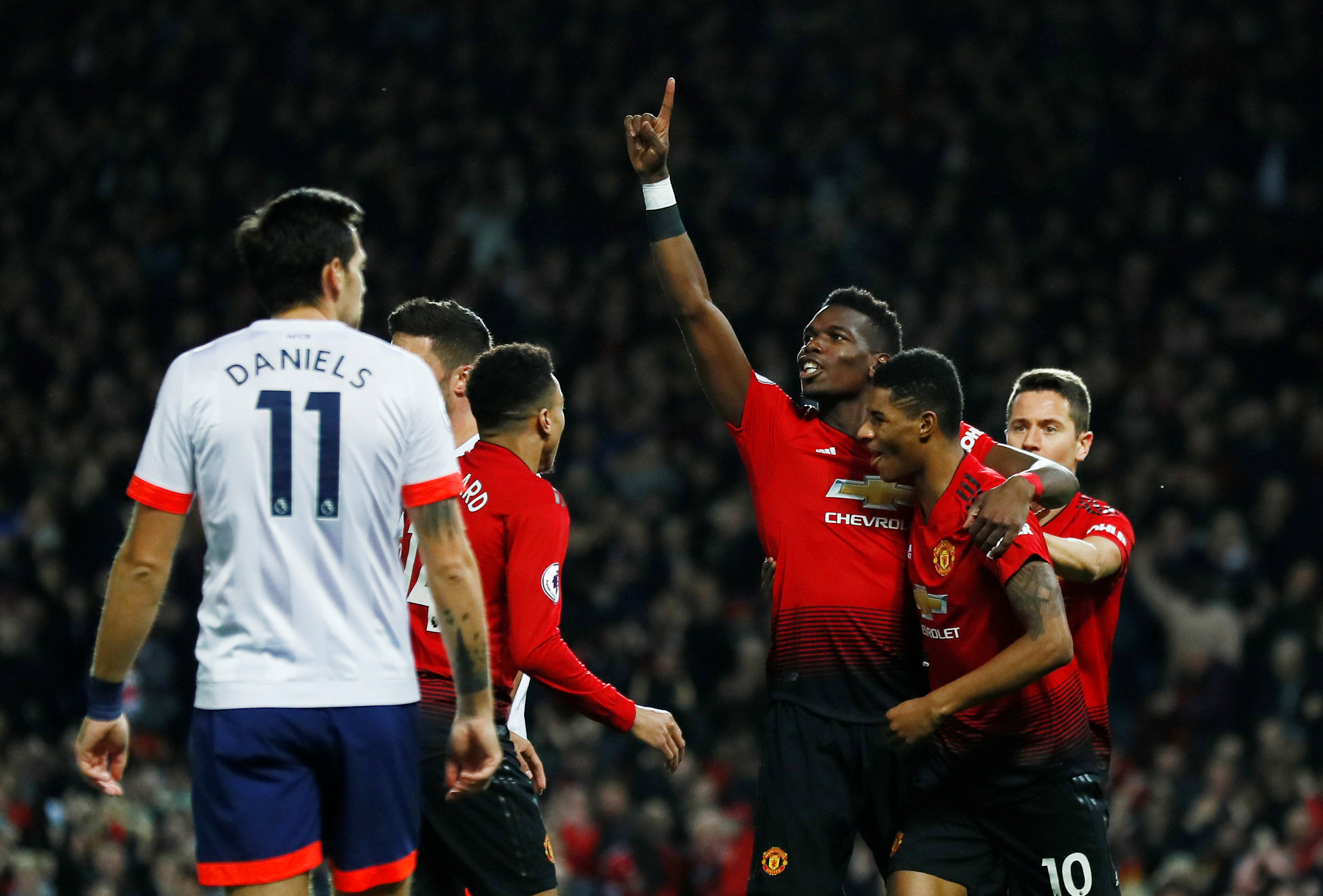 免签将其纳 免签将其纳