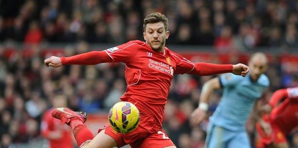 并不鲜见 并不鲜见