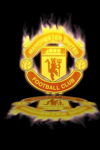 塞蒂恩式传 塞蒂恩式传