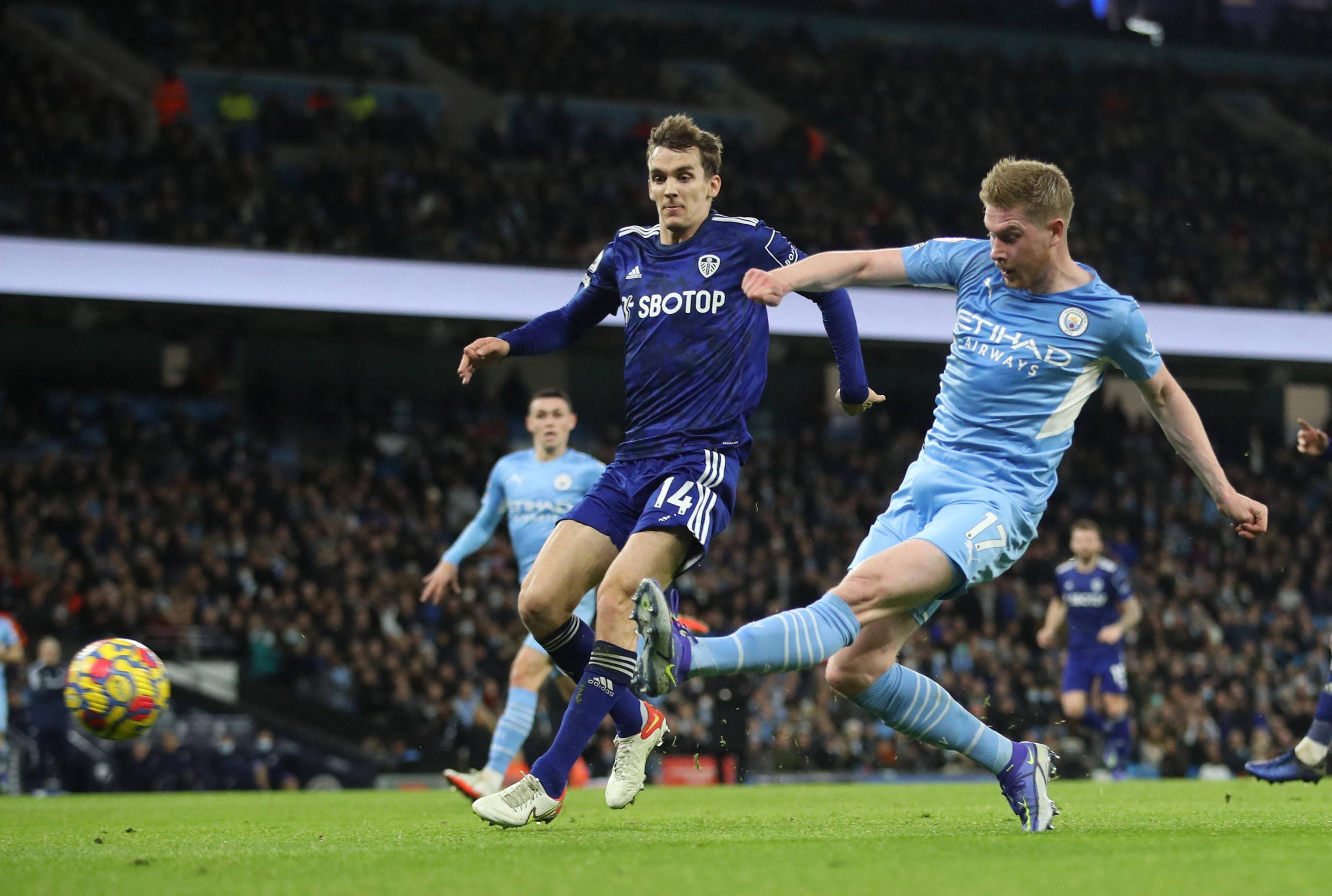 已被诸多名 已被诸多名