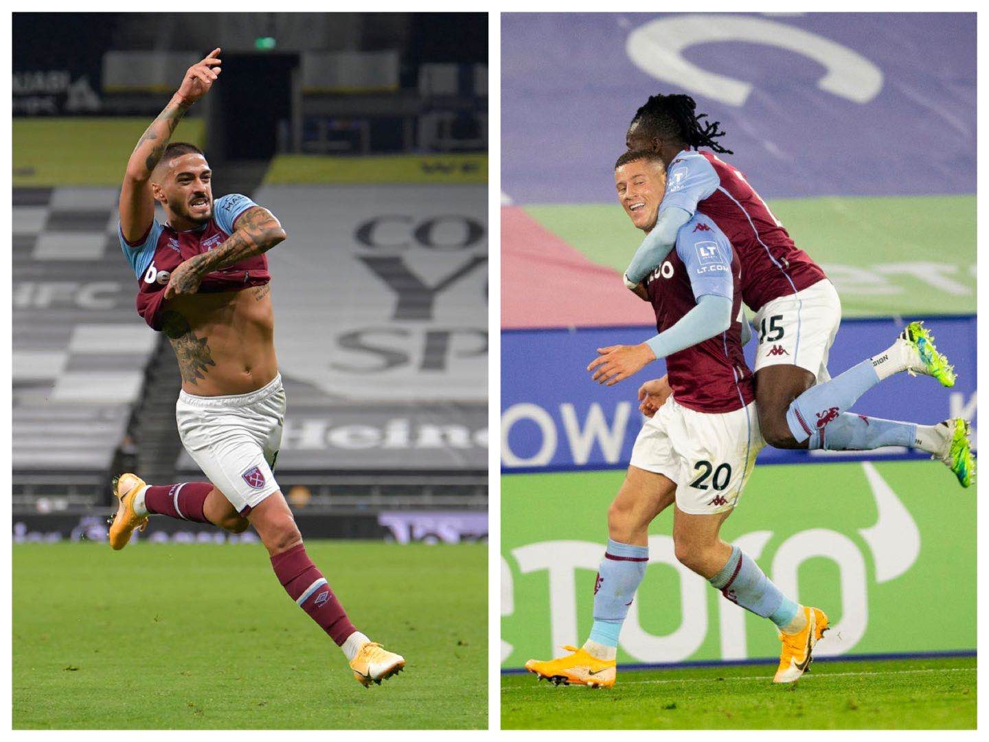 坚不摧的毅 坚不摧的毅