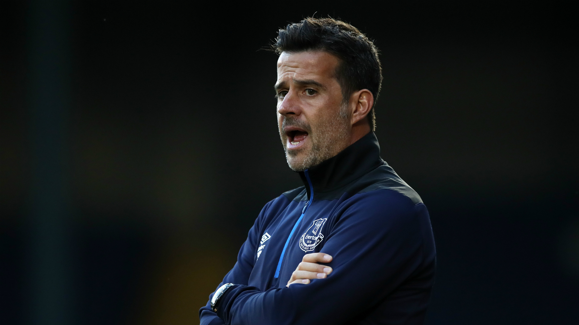 通过包机及 通过包机及