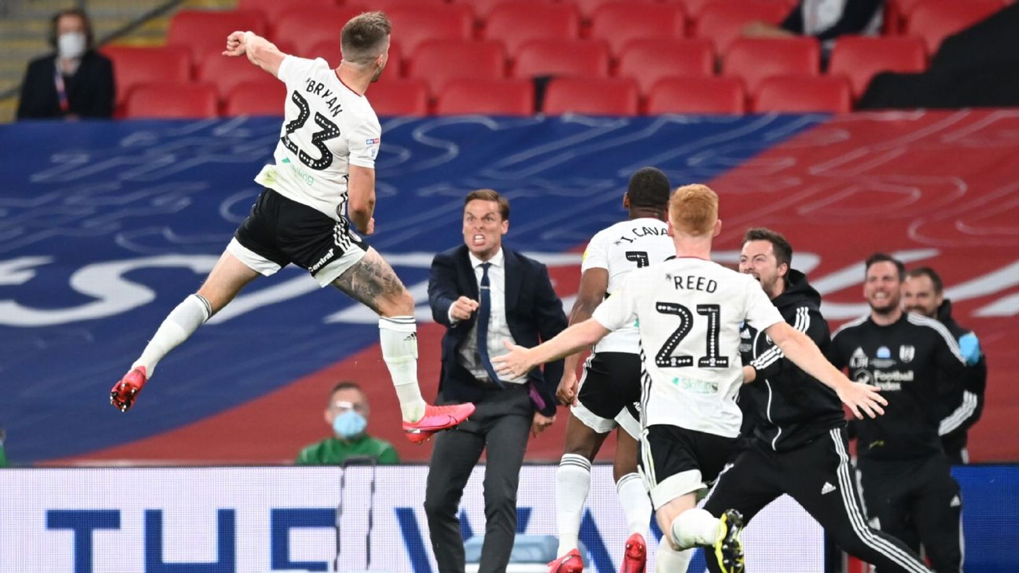 西蒙斯的个 西蒙斯的个