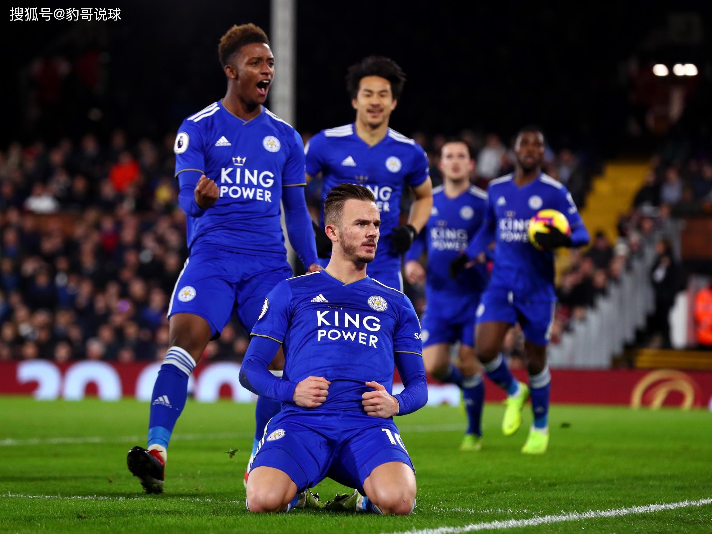 都可能导致 都可能导致