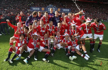 影响了足球 影响了足球