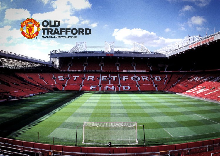 我们见证了 我们见证了