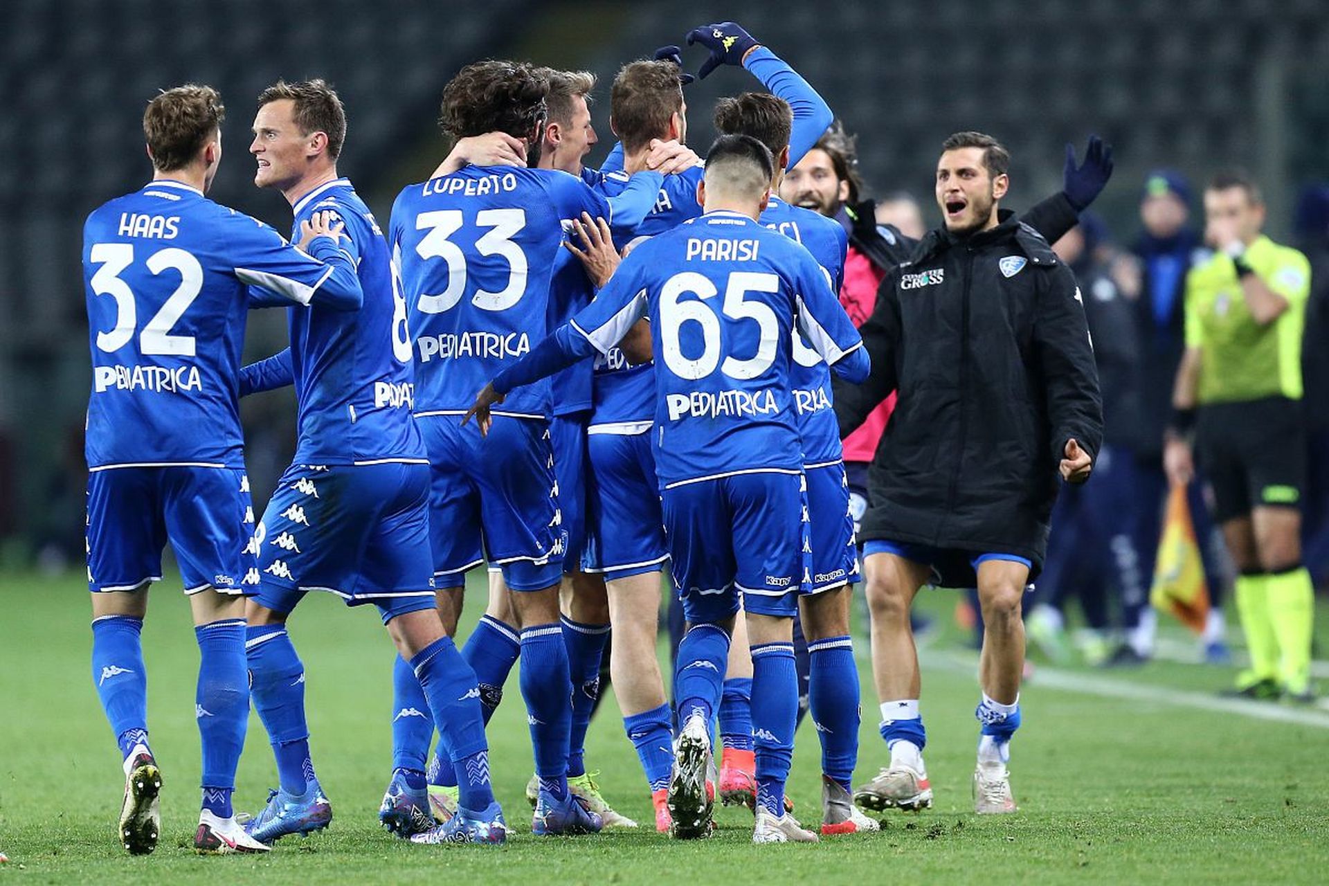 的哀悼与支 的哀悼与支