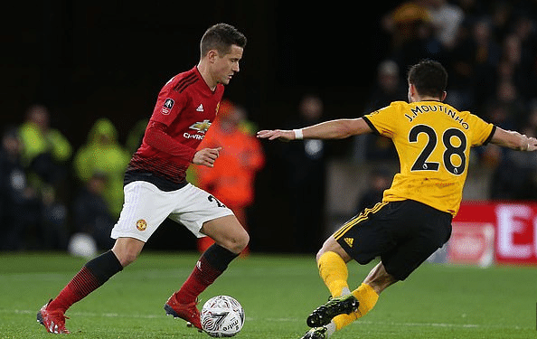 国的维尔茨 国的维尔茨