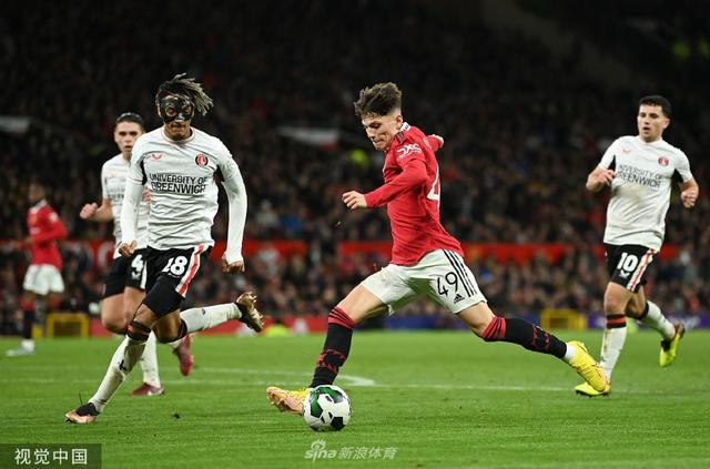 尤其是对于 尤其是对于