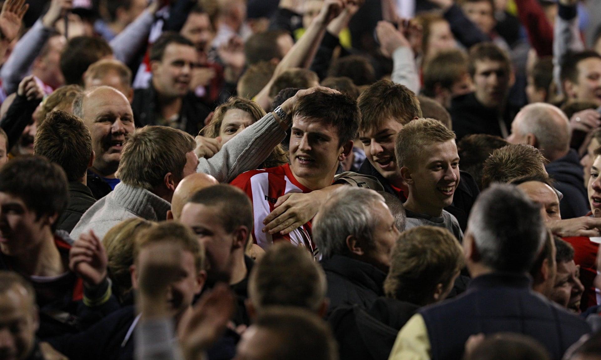 伦比的激情 伦比的激情