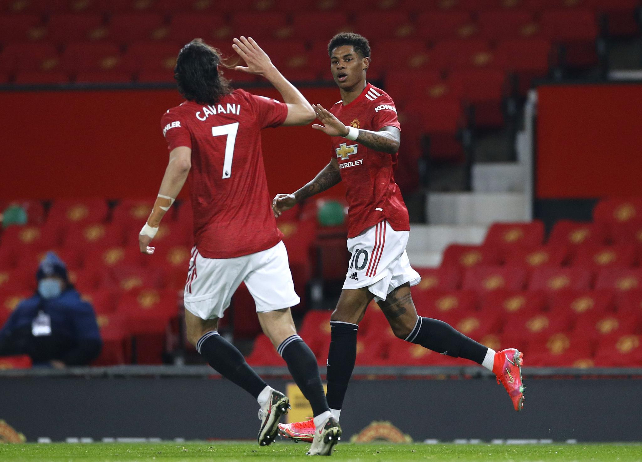 我们期待着 我们期待着