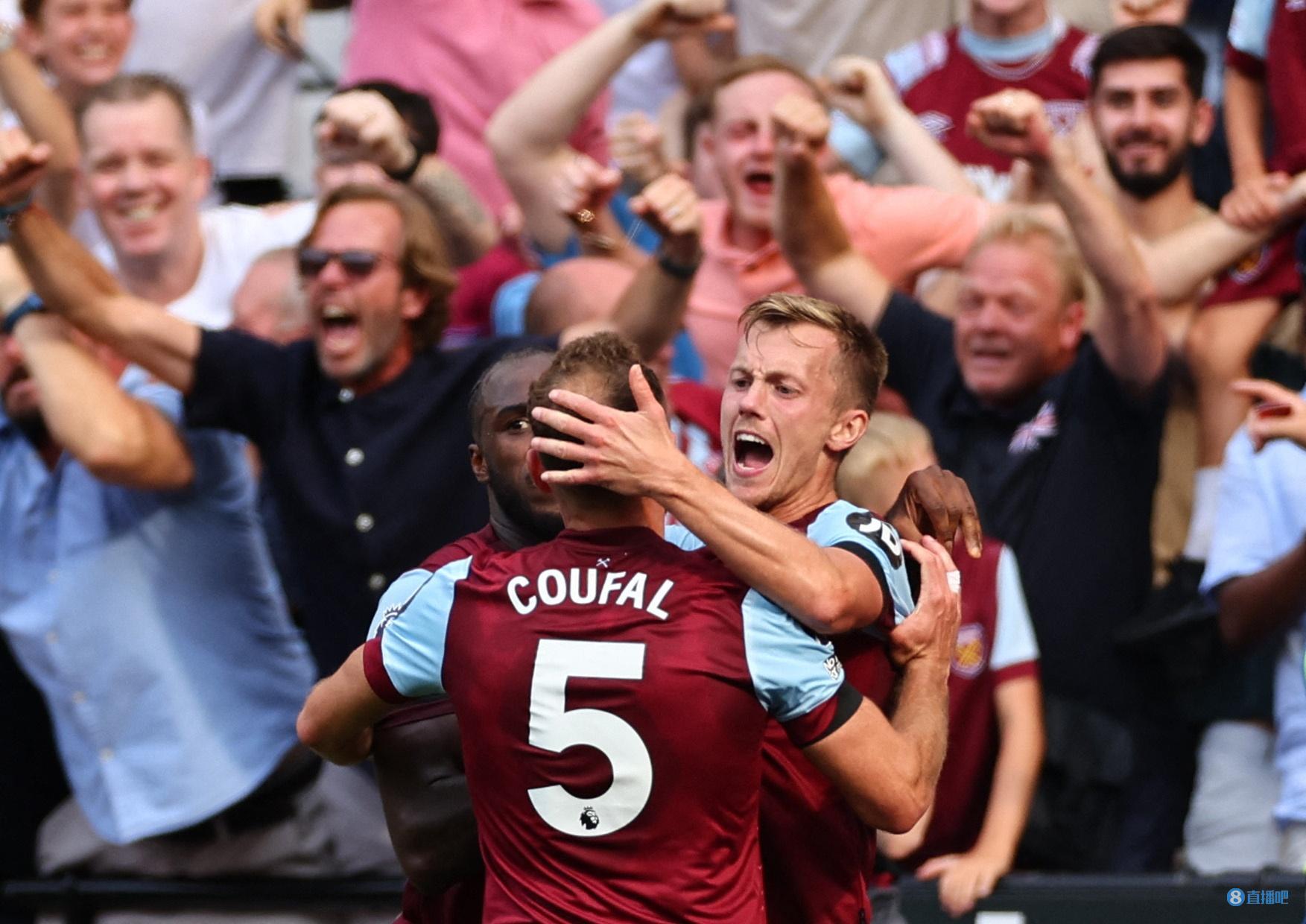 疑熠熠生辉 疑熠熠生辉