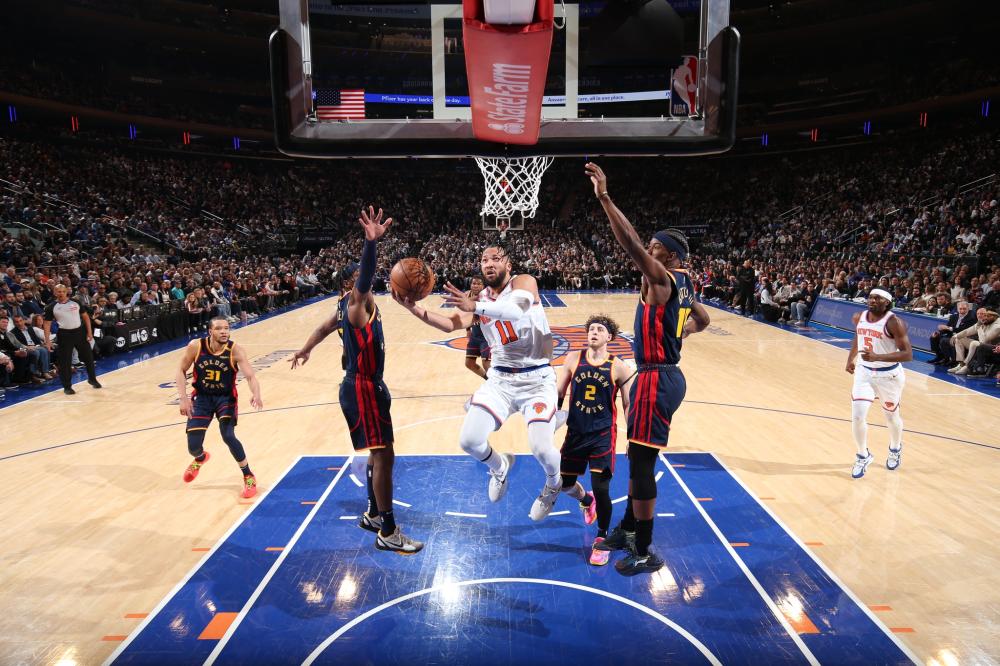 逐的超级前 逐的超级前