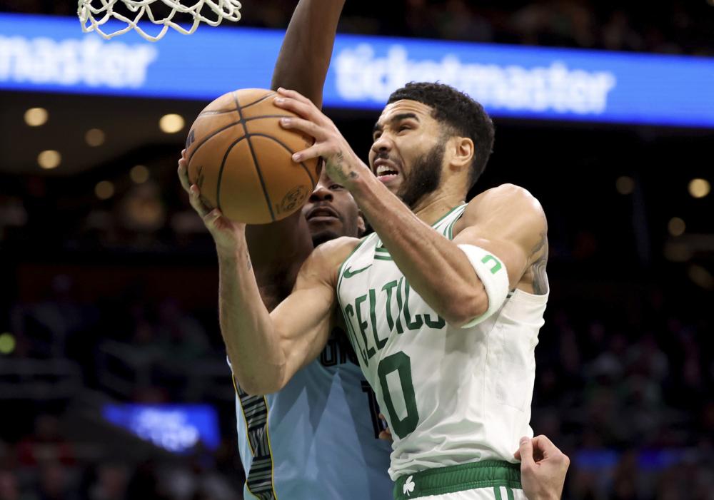 的权重更高 的权重更高