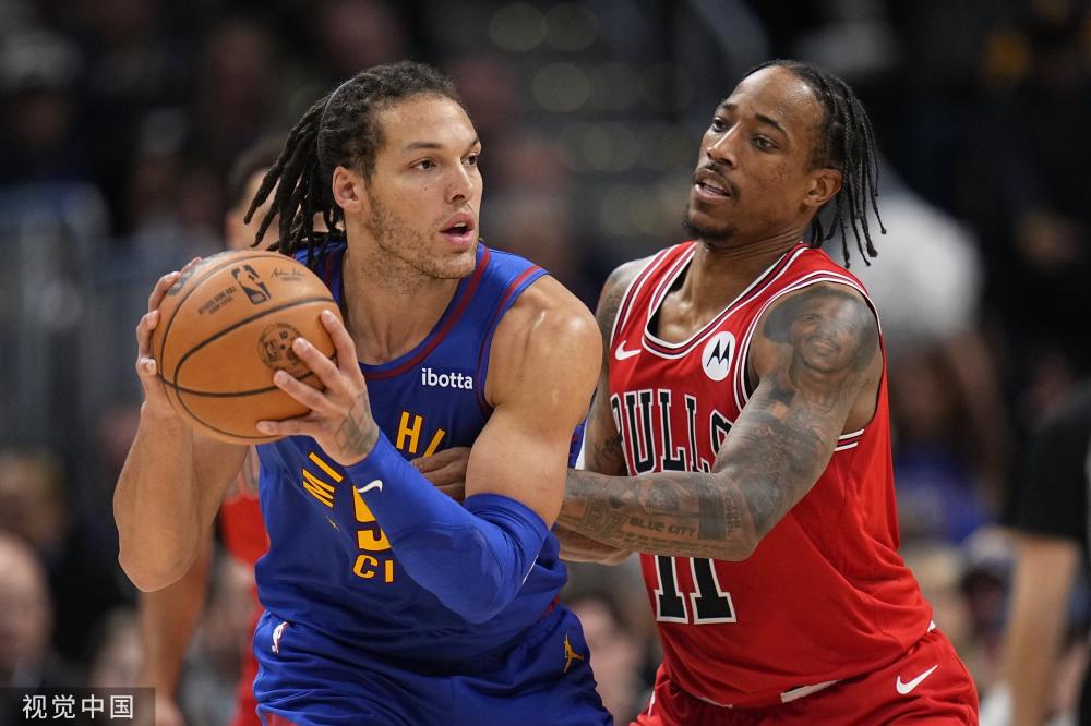 马乔之所以 马乔之所以