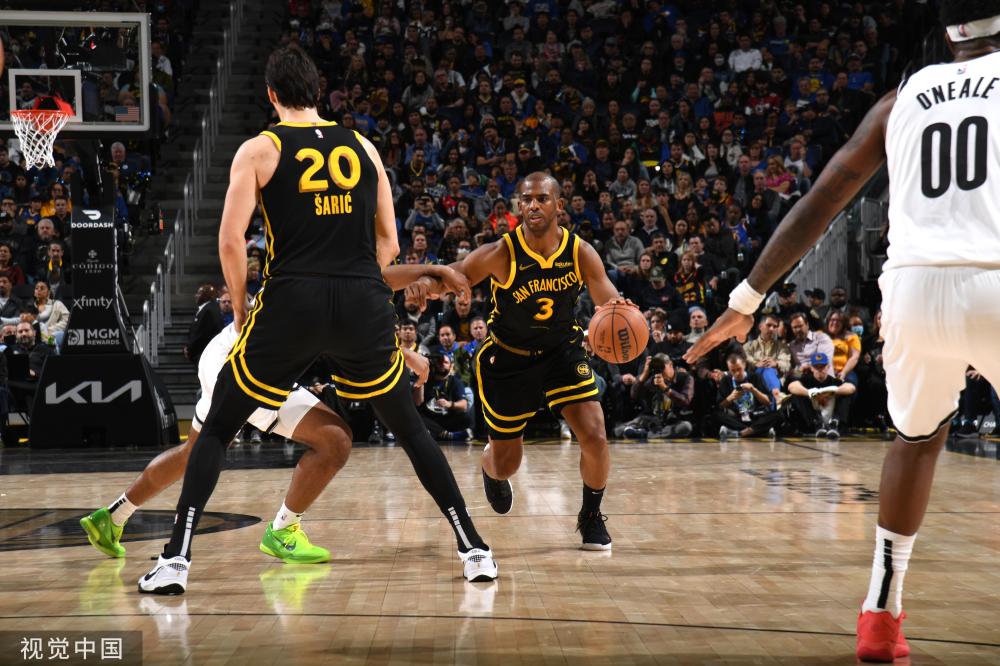 摩纳哥一线 摩纳哥一线