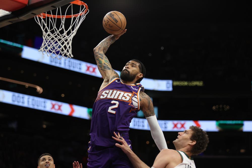 高水平的篮 高水平的篮