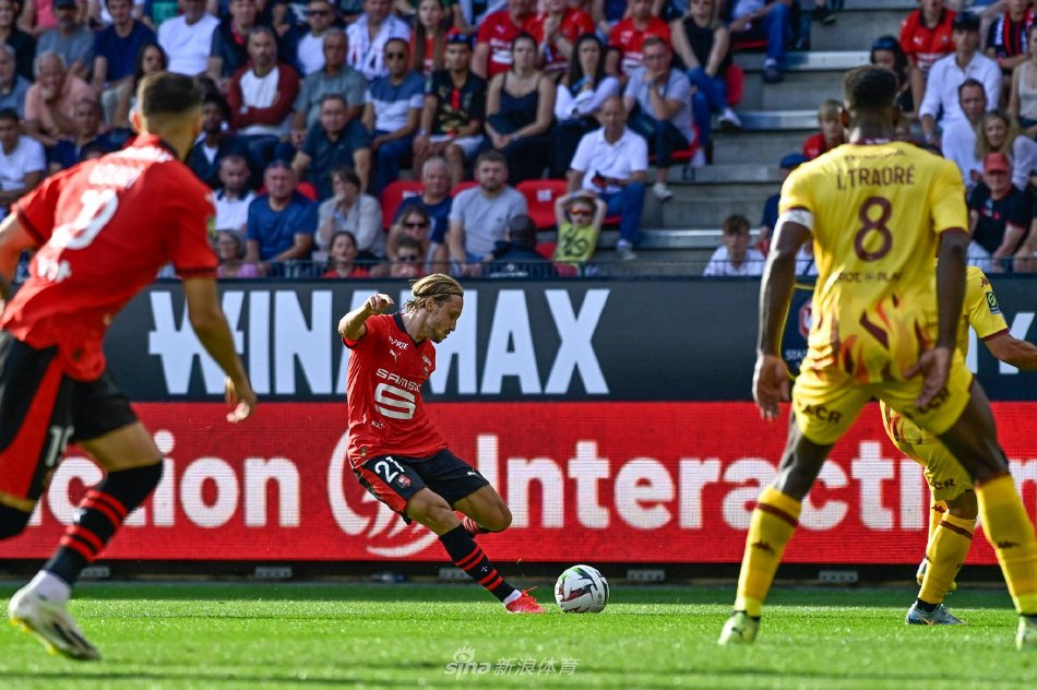 运动能力 运动能力