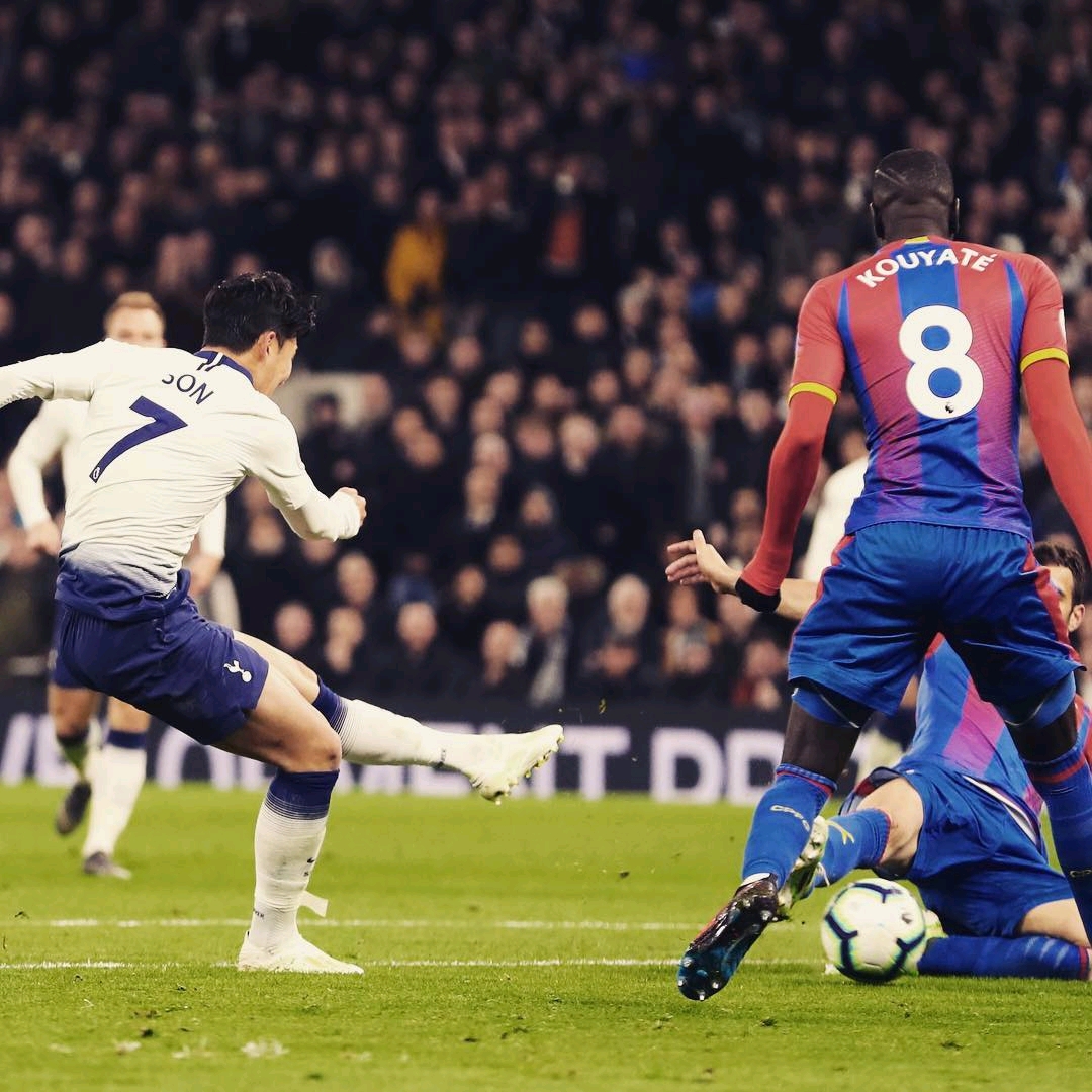 与女足共同 与女足共同