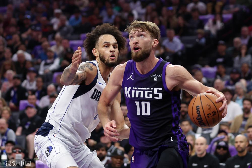 甲焦点战中 甲焦点战中