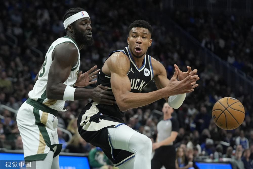 精准战术部 精准战术部