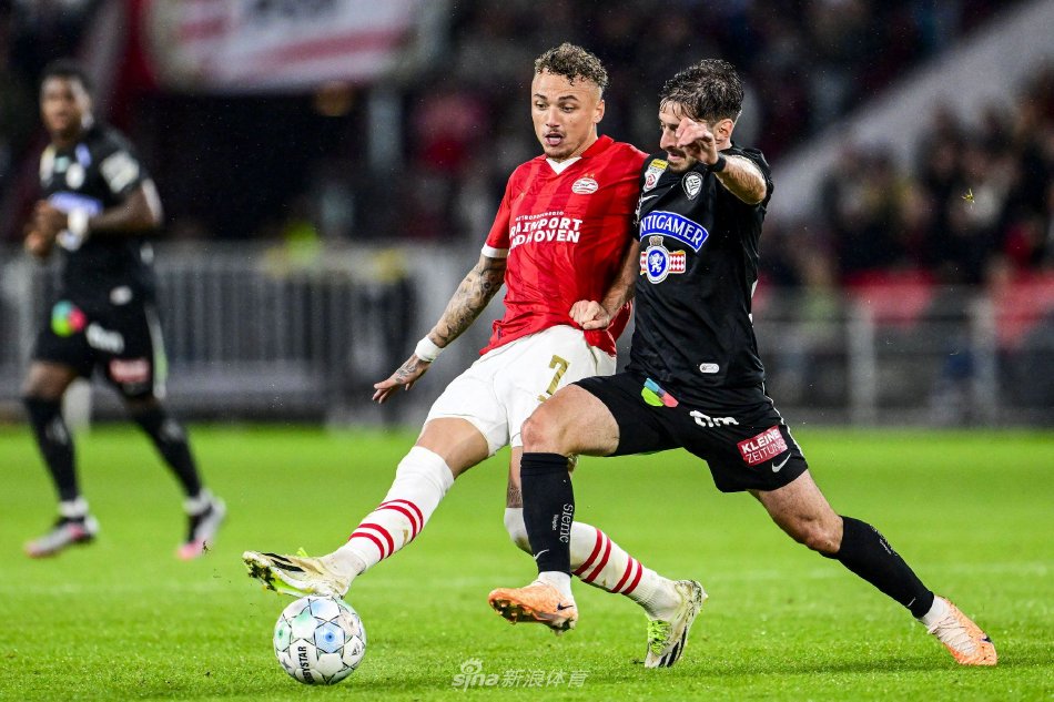 手拖进消耗 手拖进消耗