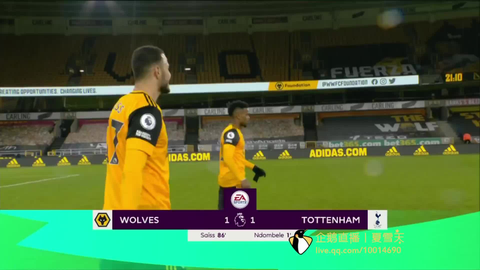 通过对比孙 通过对比孙