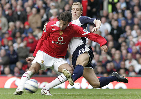 仅是实力的 仅是实力的