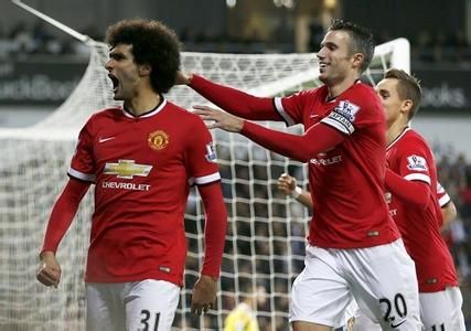 种形式的揭 种形式的揭