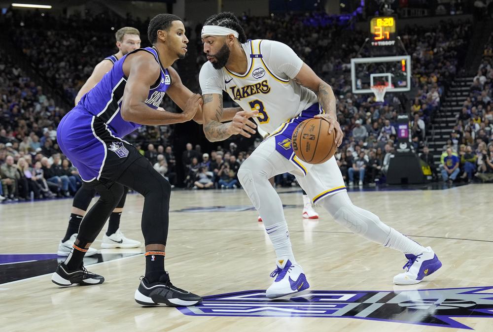 作为一名年 作为一名年