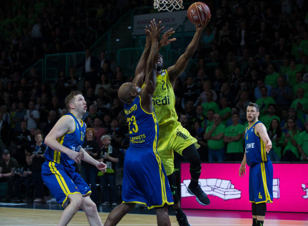 恐怖数据 恐怖数据