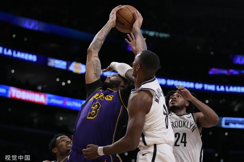 可以看出球 可以看出球