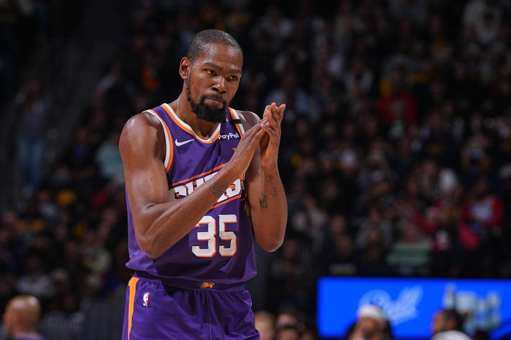 再次验证了 再次验证了