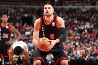 曼联一夜省 曼联一夜省